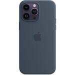 Obaly a kryty pro iPhone 14 Pro Max