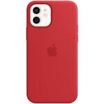 Obaly a kryty pro iPhone 12