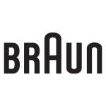 Parní generátory Braun