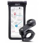 Držáky telefonů na motorku a do auta SP Connect