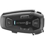 Interkomy Interphone