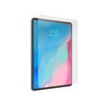 Ochranné fólie pro tablety na míru 