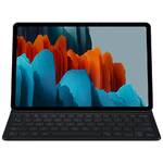 Pouzdro pro tablety Samsung s klávesnicí