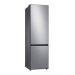 Úsporné lednice Samsung