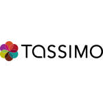 Kapslové kávovary Tassimo