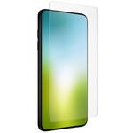 Ochranná skla pro telefony Realme