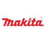 Úhlové brusky Makita 125 mm