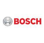Úhlové brusky Bosch 125 mm