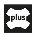 Kladiva s upínáním SDS Plus