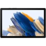 Tablety Samsung Tab A
