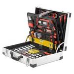 Kufříkové nářadí