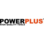 Přímočaré pily POWERPLUS