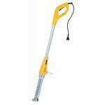 Horkovzdušné pistole