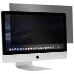 Privátní filtry pro Apple Mac