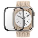 Ochranná skla pro Apple Watch