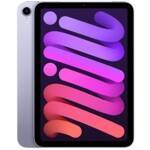 iPad mini
