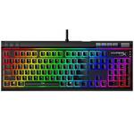 Herní klávesnice HyperX