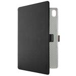 Příslušenství k tabletům