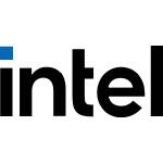 Základní desky pro procesory Intel