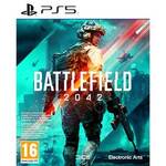 Battlefield