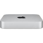 Mac mini s čipem M2