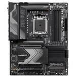 Základní desky Micro ATX