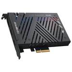 Střihové karty AVerMedia