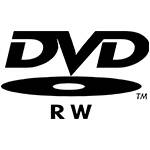DVD vypalovačky DVD vypalovačky