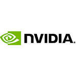 NVIDIA Studio