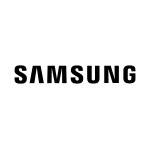 Telefony Samsung Galaxy