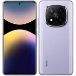 Mobilní telefony Xiaomi Redmi Note 14 Pro+