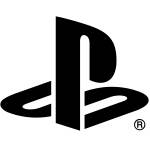 Závodní hry na PlayStation 5