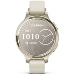 Chytré hodinky Garmin Lily
