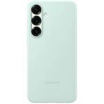 Obaly a kryty pro telefony Samsung Galaxy S25+