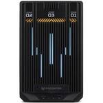 Mini počítače s operačním systémem Windows 11