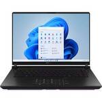 Notebooky s NVIDIA GeForce RTX 5090