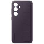 Obaly a kryty pro telefony Samsung Galaxy S24