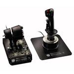 Joysticky pro PC