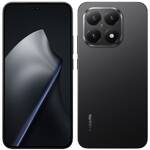 Mobilní telefony Xiaomi 15T