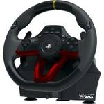 Herní volanty pro PlayStation 5