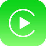 Transmittery a adaptéry s Apple CarPlay