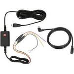 Pro fotoaparáty a kamery