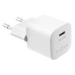 USB-C síťové nabíječky na mobilní telefony