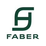 Digestoře značky Faber