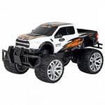 RC modely Fleg