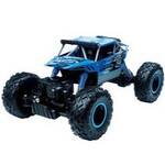 RC modely 8–10 let