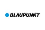 Party reproduktory Blaupunkt