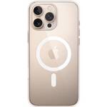Originální pouzdra a kryty pro iPhone 16, Plus, Pro, Pro Max, 16e