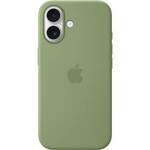 Originální pouzdra a kryty pro iPhone 17