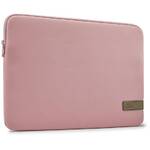 Pouzdra na MacBook Air 13 "